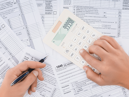 Governo pretende manter isenção de até dois salários mínimos no IRPF 2025; valor ajustado será de R$ 3.036