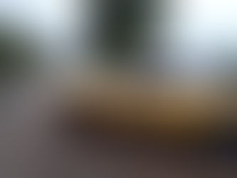 Homem morre em acidente na ERS-030, em Glorinha