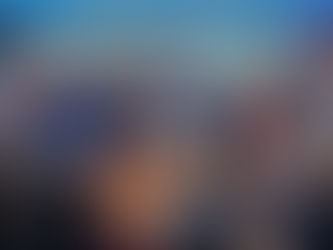 Obras do porto de Arroio do Sal devem iniciar em 2025 e durar cerca de 30 meses