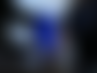 Apreensão de cocaína em Canoas é apontada como a maior da história da Polícia Civil do RS