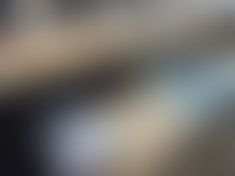 Polícia Civil prende traficante com mais de R$ 60 mil em Araricá