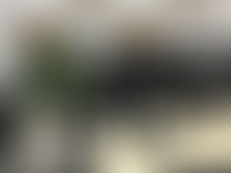 Ataque a tiros seguido de confronto com a BM deixa três mortos em Alvorada