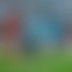 Grêmio vence GreNal por 3X0 e fica muito próximo do título do Gauchão 2026