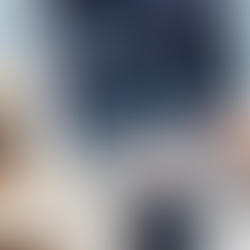 Senac e Centro Medianeira realizam formatura de cursos profissionalizantes 