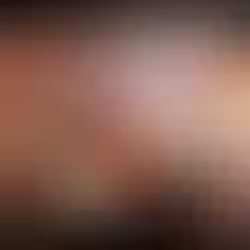 Saques superam depósitos e poupança tem saída de R$ 6,2 bi em julho