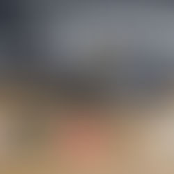 Polícia deflagra Operação Timeo e prende grupo que extorquia empresário em R$ 500 mil