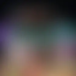 Império do Sol leva a força do Carnaval leopoldense na primeira noite de desfiles em Porto Alegre