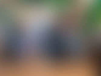 Senac e Sicredi Pioneira celebram conclusão de capacitação gratuita em São Leopoldo