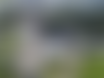 45ª Expointer tem faturamento de R$ 7,1 bilhões e público recorde