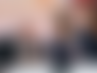 Lula volta a reunir ministros para debater cortes de gastos