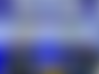 Momento do Empreendedor da ACIST-SL aborda as oportunidades entre Alemanha e o RS