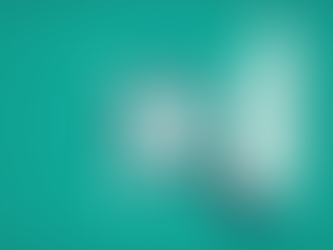 Como saber se seus dados foram usados para abrir conta ou pedir empréstimo