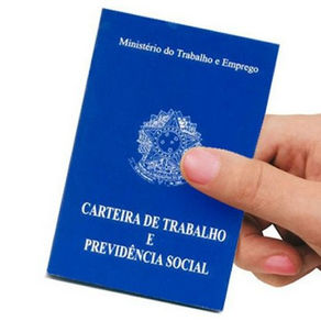 Taxa de desemprego no Brasil cai a 5,1%, melhor resultado desde 2012