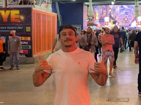 Ministério Público denuncia seis policiais militares por morte de lutador de MMA em bar de Porto Alegre