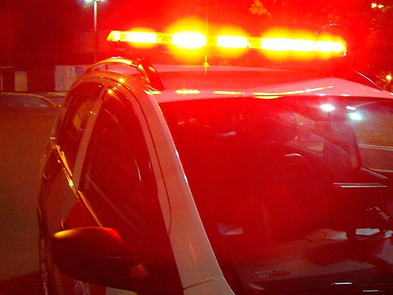 Ataque a tiros mata homem e fere adolescente em Canoas