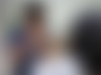 Vacina contra dengue está disponível para crianças de 10 a 14 anos nas UBS de São Leopoldo