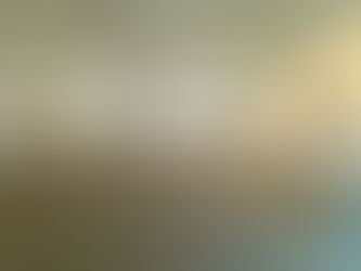 São Leopoldo abre inscrições para exposições artísticas na Galeria de Arte Liana Brandão