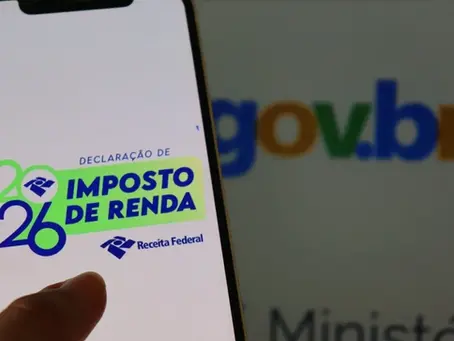 Receita Federal abre consulta ao maior lote de restituição da história do Imposto de Renda