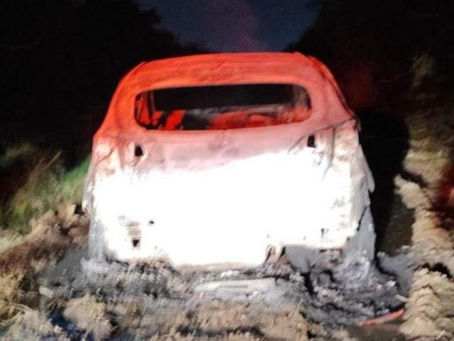 Polícia investiga sequência de três homicídios em Canoas