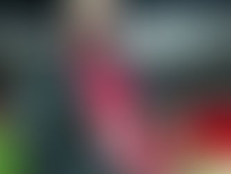 Solução "mágica": Abel Braga volta para tentar salvar Inter da segundona