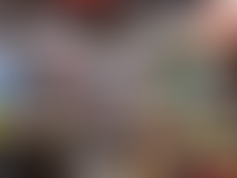 Desemprego no Brasil cai para média de 9,3% em 2022, o menor patamar desde 2015, aponta IBGE