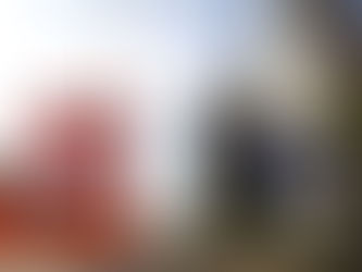 Prazo para pagar IPVA com desconto máximo se encerra com a quitação de 1,2 milhão de veículos