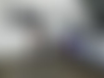 Homem é preso por descumprir medida protetiva após ser encontrado a menos de 30 metros da casa da vítima