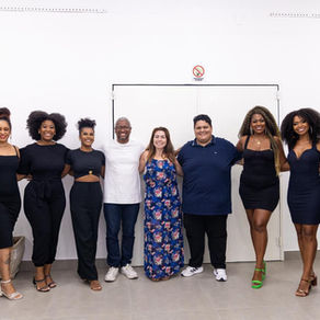 Encontro marca início da escolha da Corte do Carnaval 2026