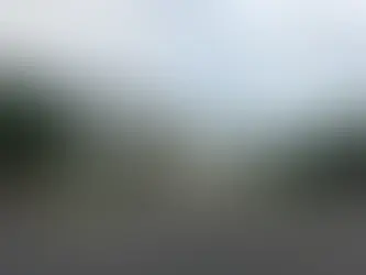 São Leopoldo: médicas são afastadas e investigadas por morte de bebê após parto no Hospital Centenário