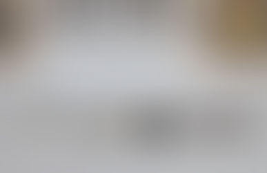 Homem com sinais de embriaguez é preso após causar acidente na ERS-040, em Viamão, e ferir uma pessoa com facão