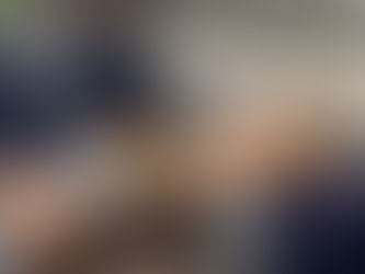 Pizzaria inspirada na Varig é alvo de arrombamento e tem relíquias furtadas em Porto Alegre