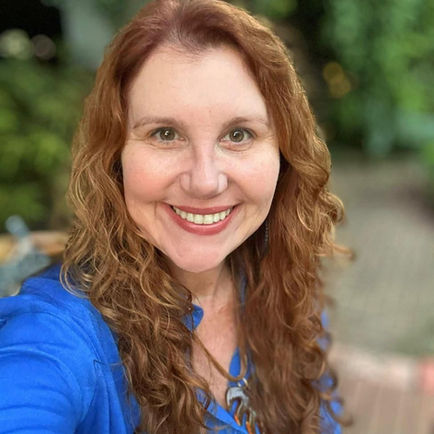 O preço invisível de uma criança quietinha - Por Nana Vier