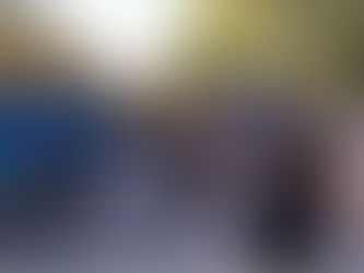 São Leopoldo promove ação educativa da Semana Nacional do Trânsito nesta quinta-feira