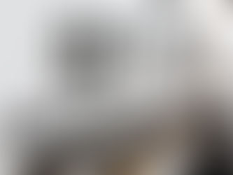 Número de feminicídios no RS cai em 2023, diz SSP