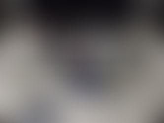 GCM impede roubo de fios no Centro de São Leopoldo