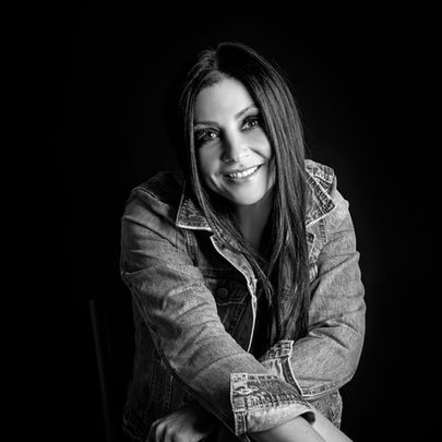 Seus próximos quatro anos por R$ 3,51 - Por Magali Schmitt
