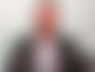 Polícia Federal determina retorno imediato de Eduardo Bolsonaro ao cargo de escrivão