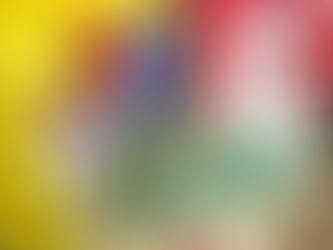 Mais de 1,7 mil kits de prevenção ao HIV são entregues na estação do trem