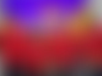 Equipe da Aleca luta para participar de Campeonato Brasileiro de Canoagem Velocidade apesar das dificuldades