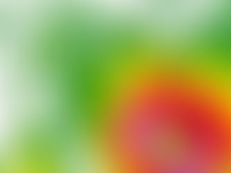 Ciclone extratropical pode causar nas próximas horas ventos com mais de 100 km/h em regiões do RS