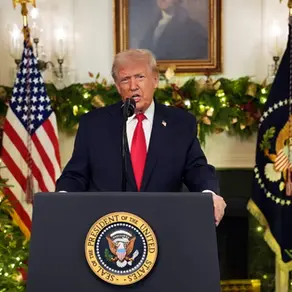 Trump afirma que EUA farão ataques terrestres contra cartéis de drogas no México