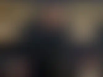 Ozzy Osbourne, pioneiro do heavy metal morre aos 76 anos