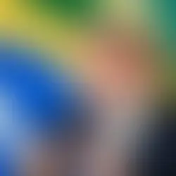 "Pix Pensão": Lula sanciona lei que permite débito automático da pensão alimentícia