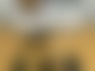 Foragido da Justiça é preso com arma e carro roubado no bairro Scharlau