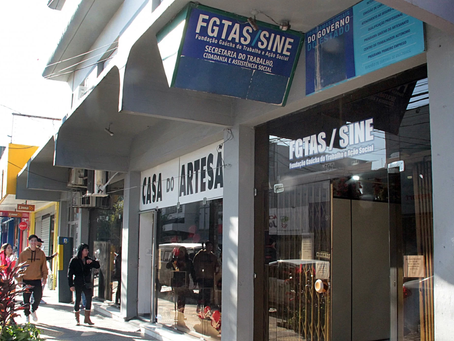 Sine de São Leopoldo oferta atendimento especializado a migrantes nesta sexta-feira