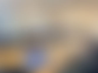 São Leopoldo: Governo Municipal e Sindicatos se reúnem para debater possível reforma da previdência