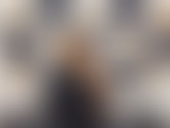 Polícia Civil prende mulher suspeita de matar filho recém-nascido em Encruzilhada do Sul