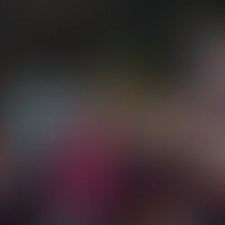 SEMEL encerra calendário esportivo de 2025 com finais de futsal e vôlei no Ginásio Celso Morbach