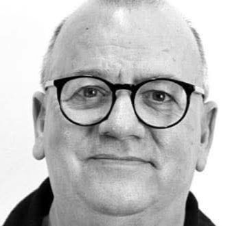 A alma humana se revela na política e no poder - Por Bado Jacoby