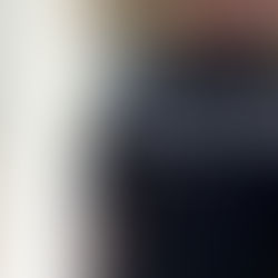 Polícia Civil prende quatro pessoas em operação contra comércio de caminhões furtados em São Leopoldo